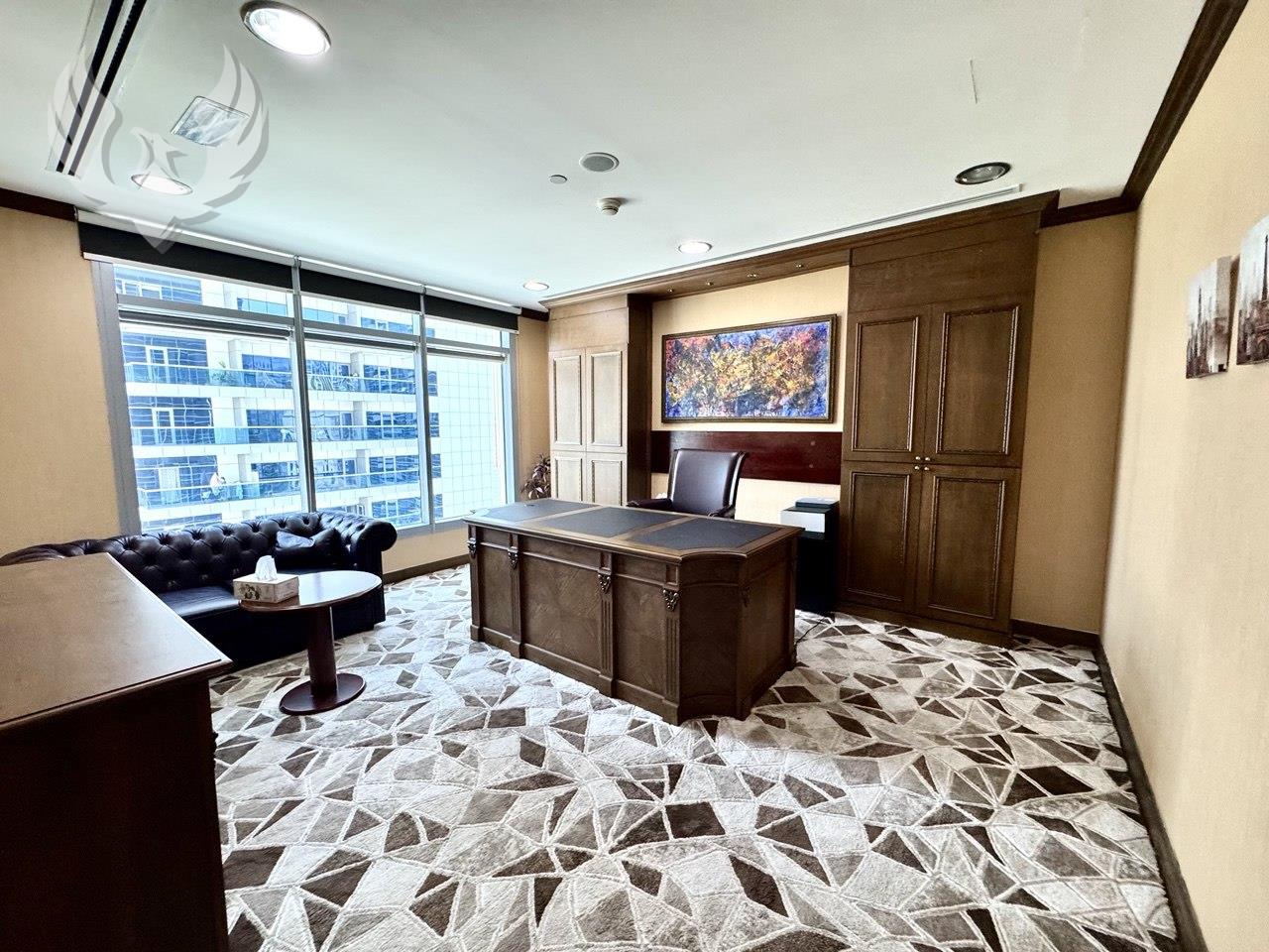 | Investor Deal | Vastu | Community Expert
