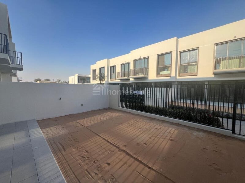 Vacant Ready | Prime Location | Best Offer