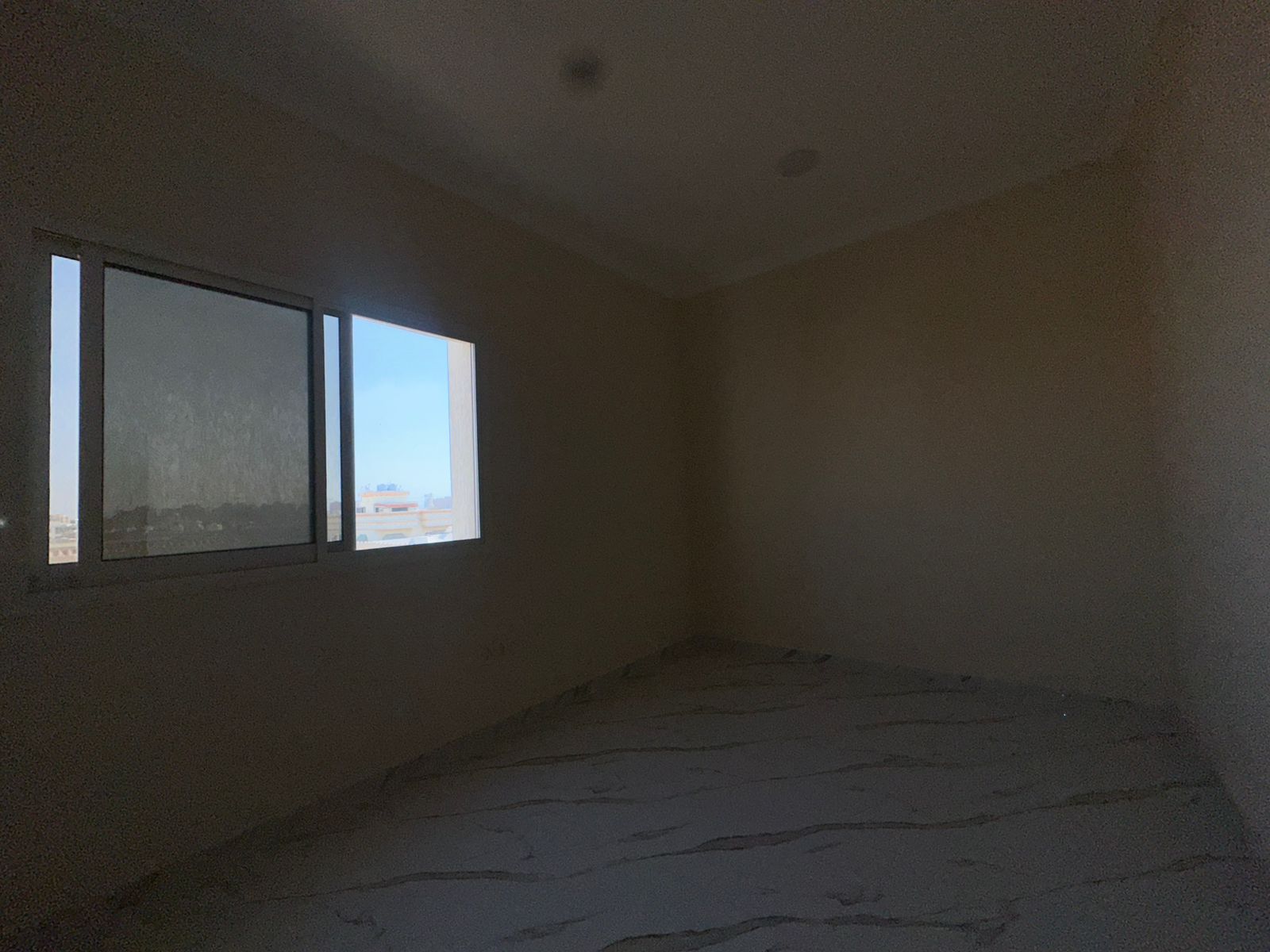 We're more than just a service; you deserve the best. In the heart of the city, close to everything you need. A well-appointed residence that combin
