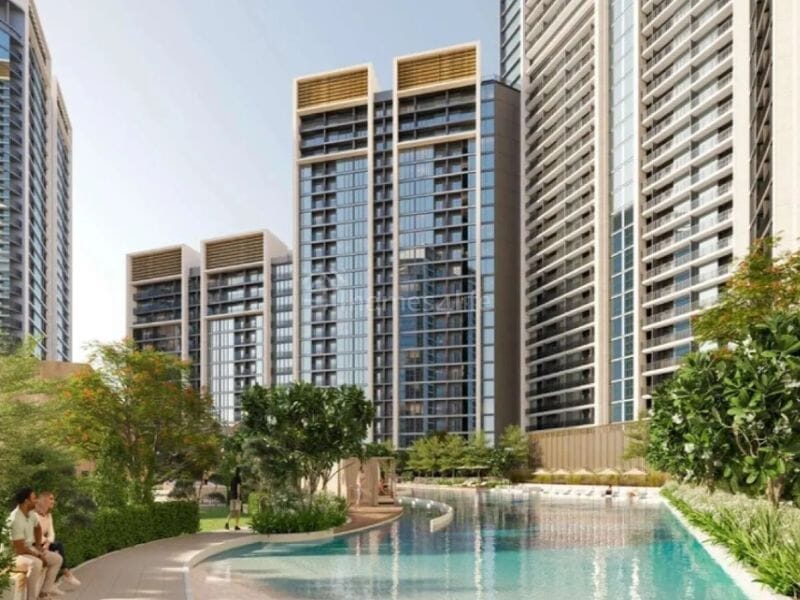 Community View | Ready to Sign | P Plan