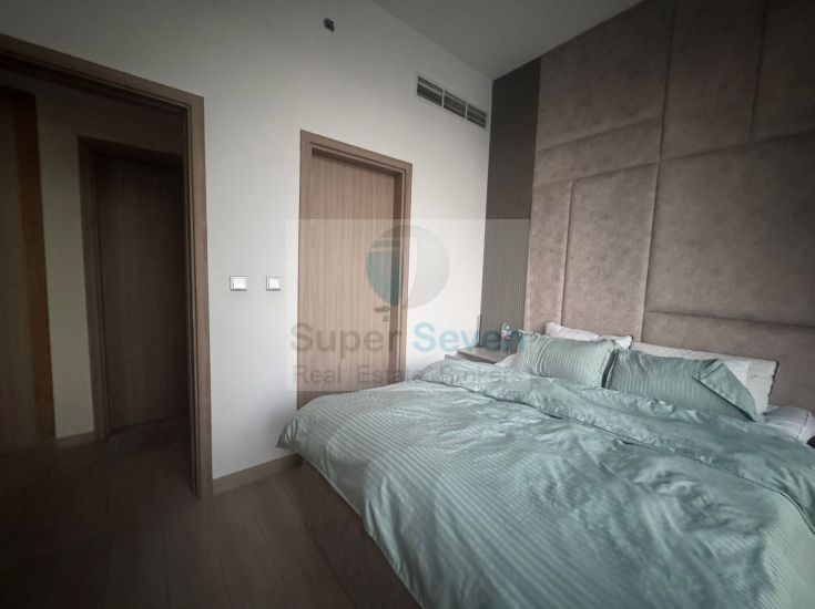 FULLY FURNISHED|| ONE BHK FOR RENT || GOOD LOCATION