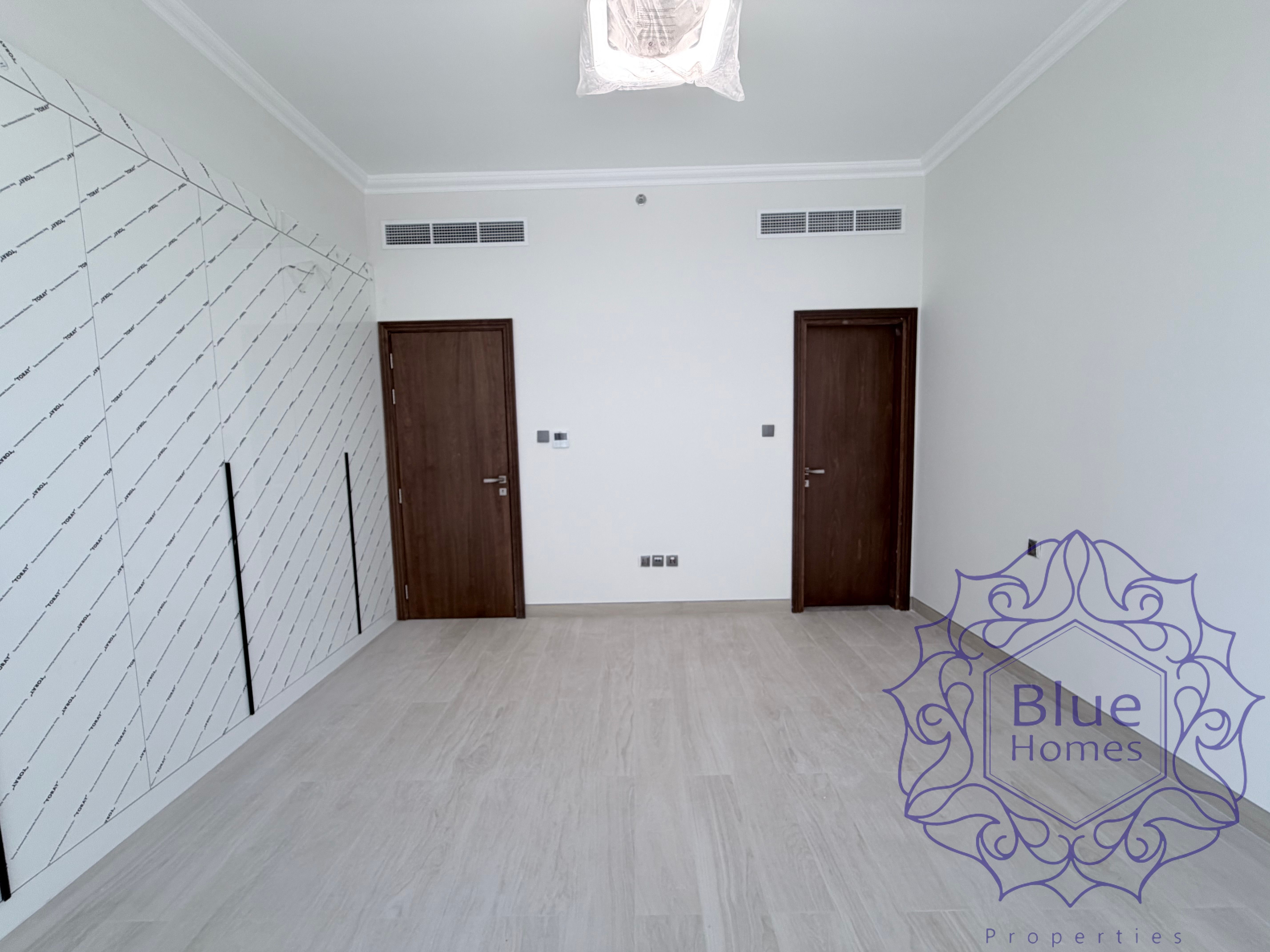 Spacious 2BR in New Building | Prime Location | Amazing Offer