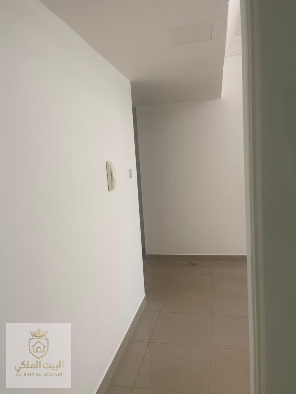 For those interested, a one-bedroom apartment in Al Taawun, prime location on the Dubai exit, price 37,000.