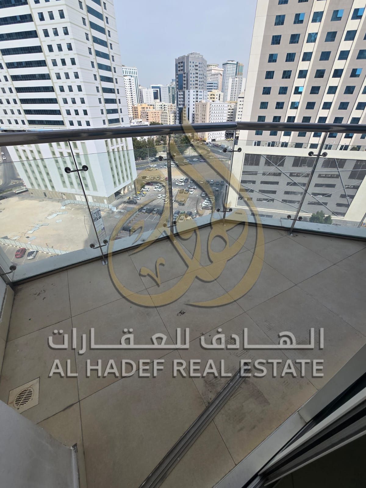 3-Bedroom Apartment for Rent in Al Taawun, Sharjah A spacious and distinctive apartment in a prime location in Al Taawun, offering excellent ameni