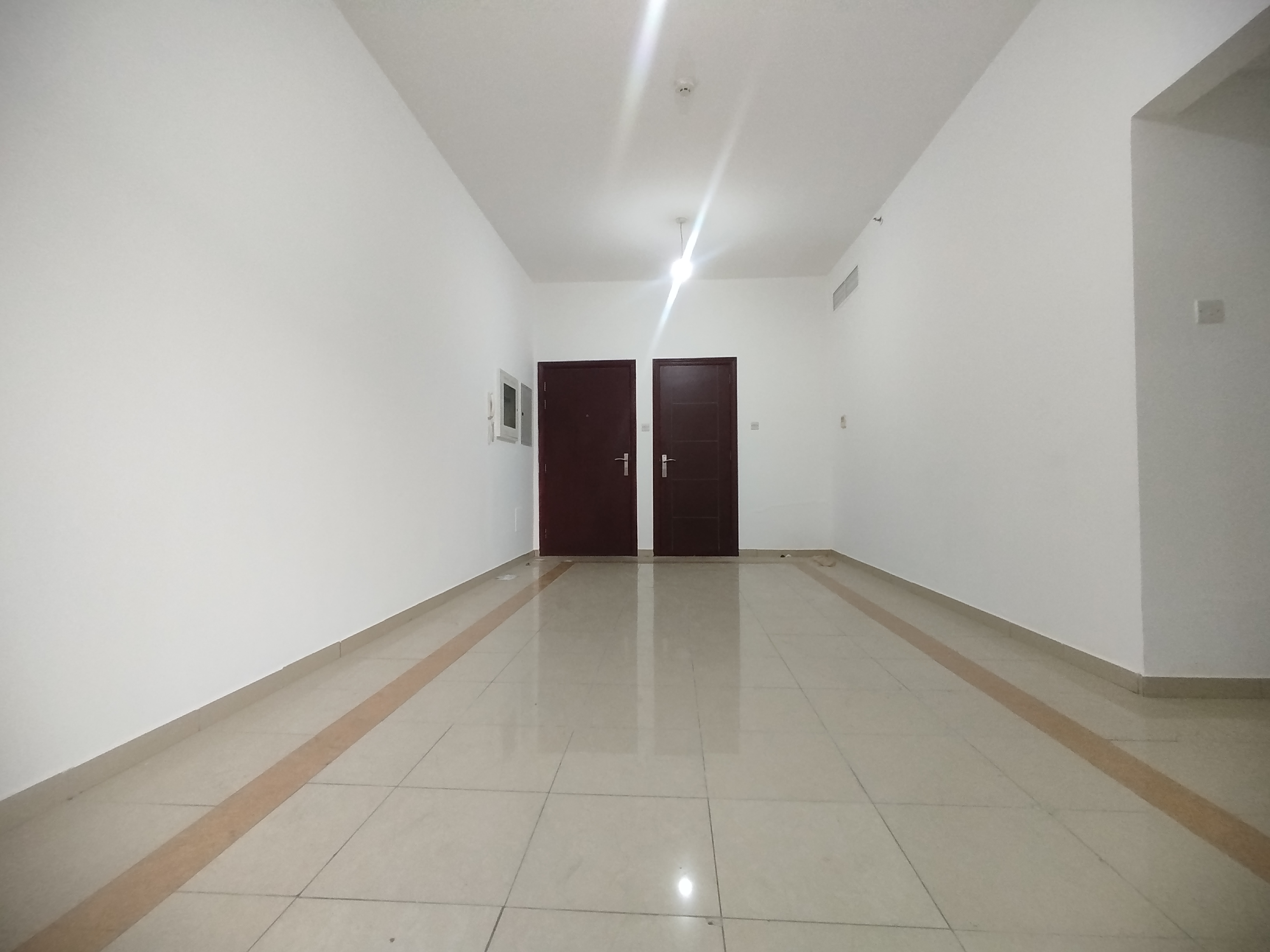 LUXURY 2BHK REASONABLE PRICE 3 BATH FAMILY BLD PRIME LOCATION GYM POOL PARKING MAINTENANCE FREE