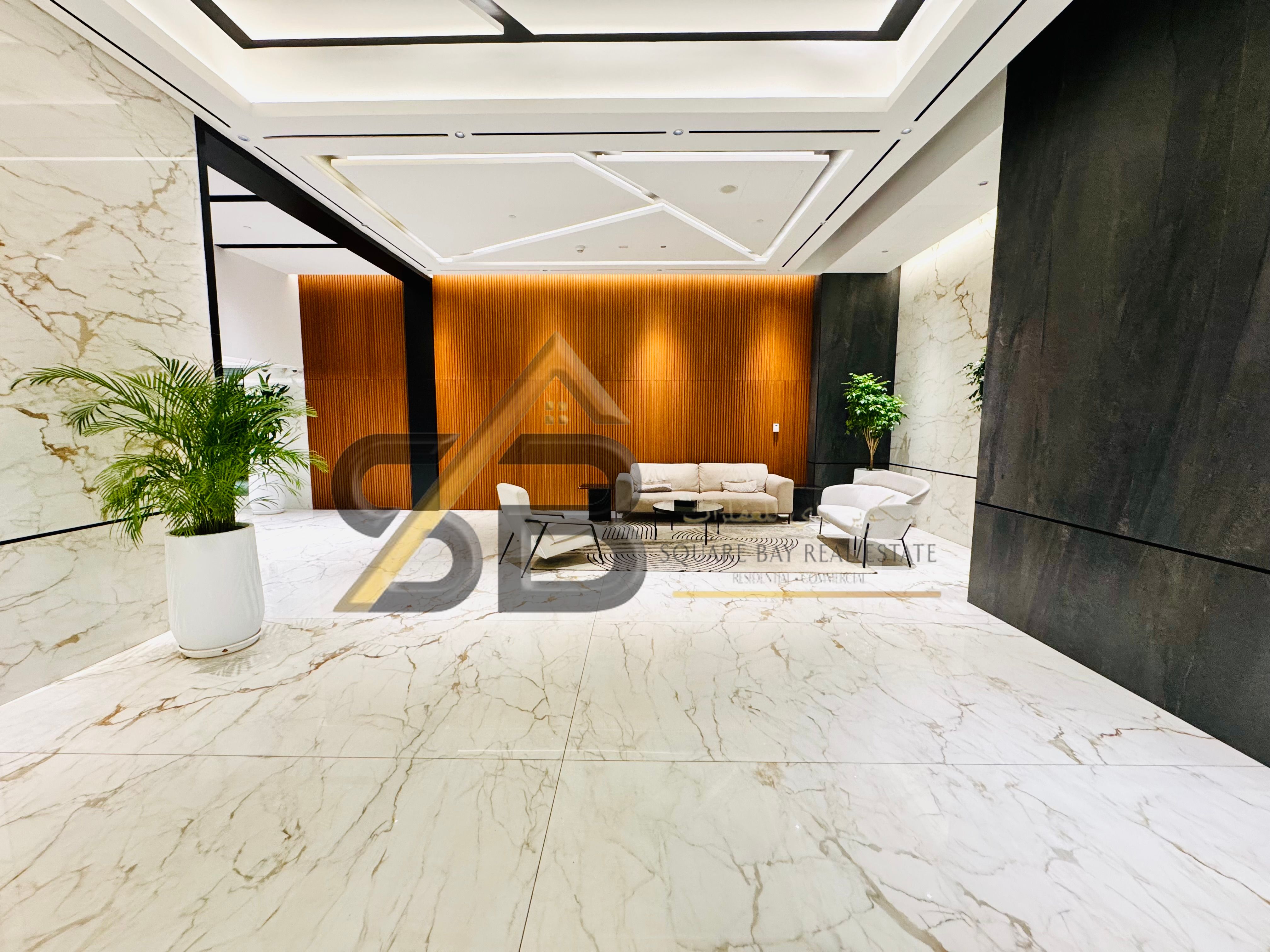 Close To Metro Fully Furnished 2 Bedroom Apartments with All Facilities