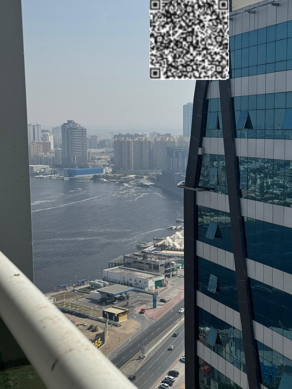 **Own Your Home at a Special Price with a Down Payment of Only AED 367,000** Own a two-bedroom apartment with a spacious living room in one of the be