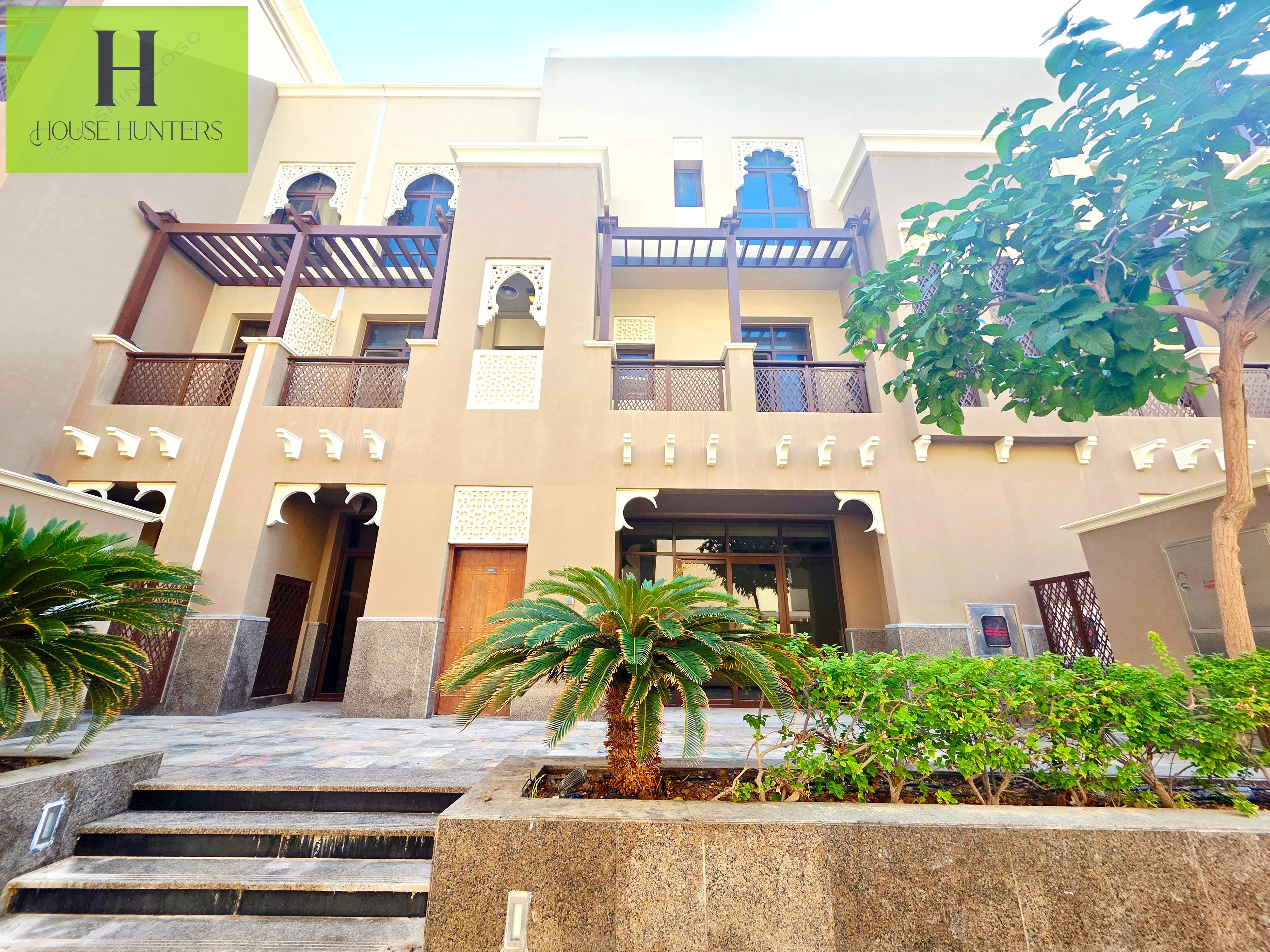 4BR Villa Near Cornish All Masteroom