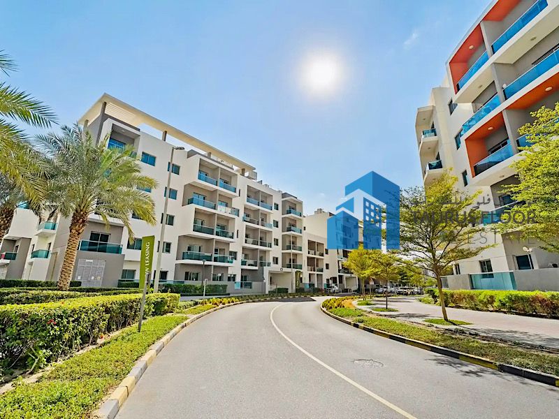 Luxurious || 2 Bedroom || 12 Payment