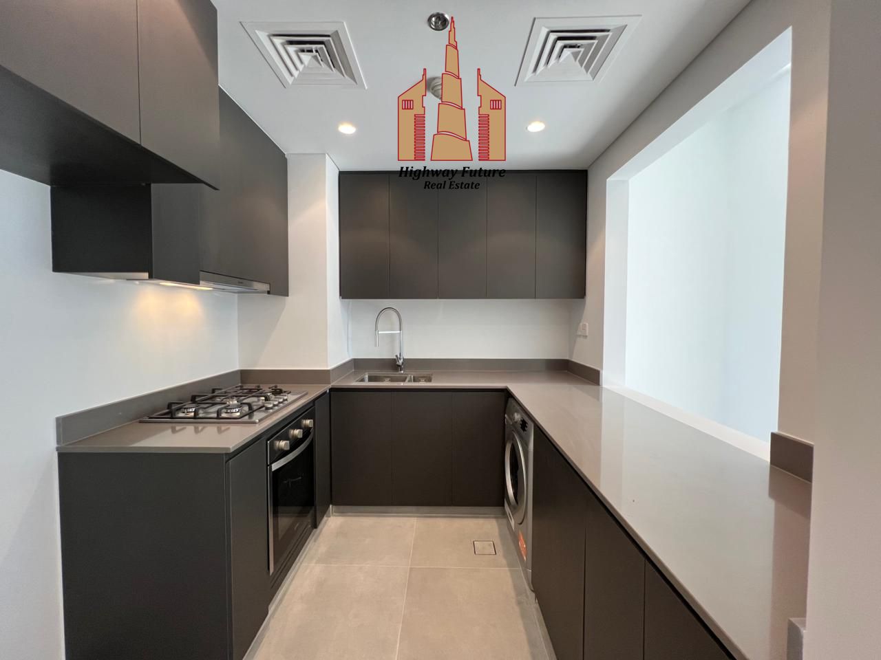 Charming 1BR|| Semi Close kitchen