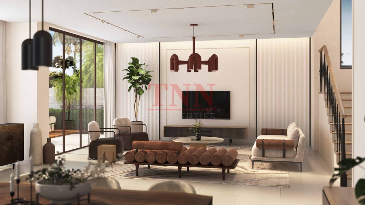 INVESTOR DEAL | SINGLE ROW BIGGEST | PLOT SIZE