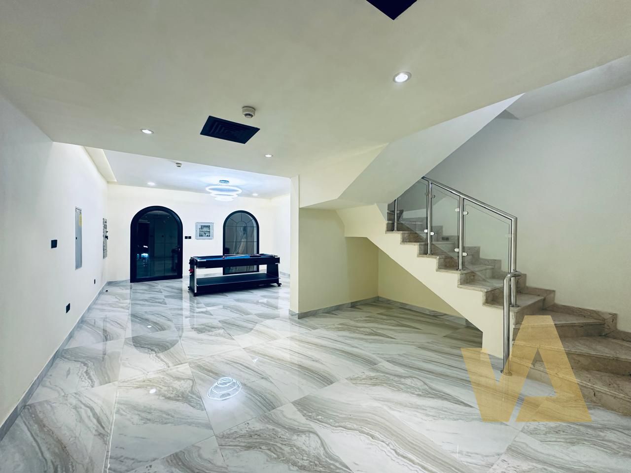 Amazing | Fully Upgraded | Vacant now