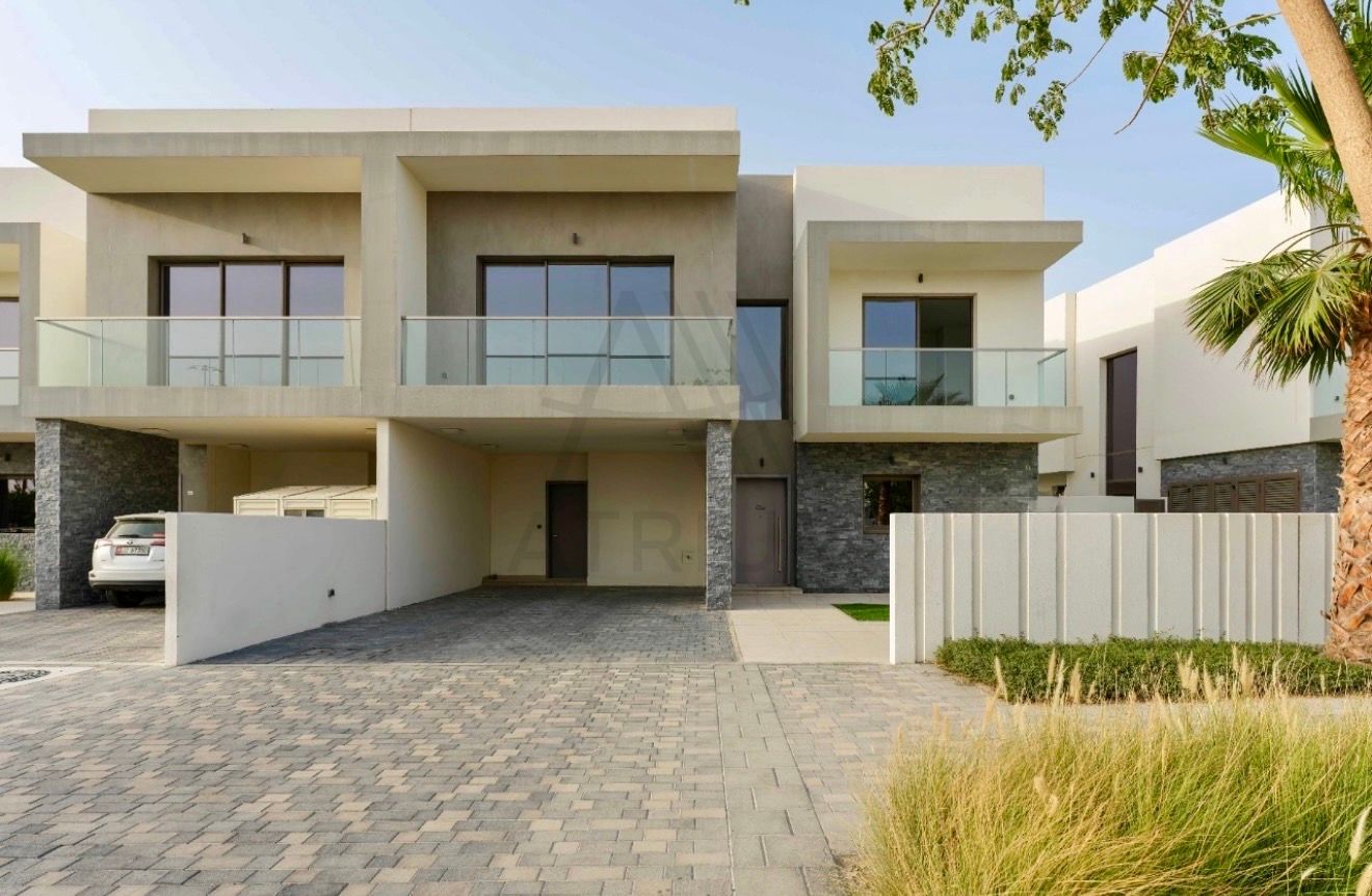 The Lifestyle You Have Dreamed About | 4 bed Upcoming