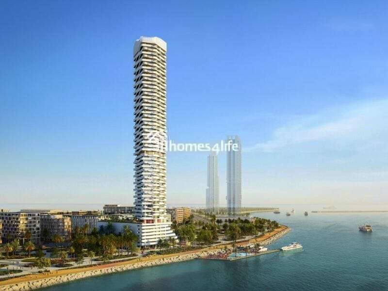 BEST PRICE | SEA FACING | SPACIOUS
