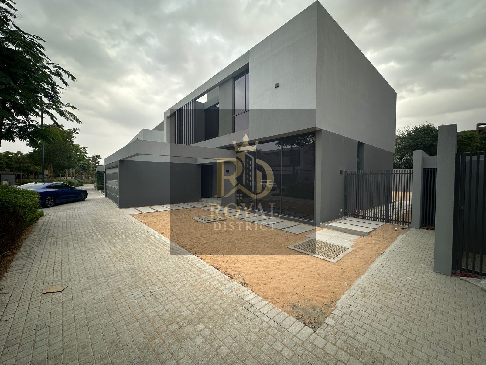 UNIQUE OPPORTUNITY | LUXURY VILLA | STANDALONE VILLA |CLOSE TO AMENITIES | FREE HOLD .