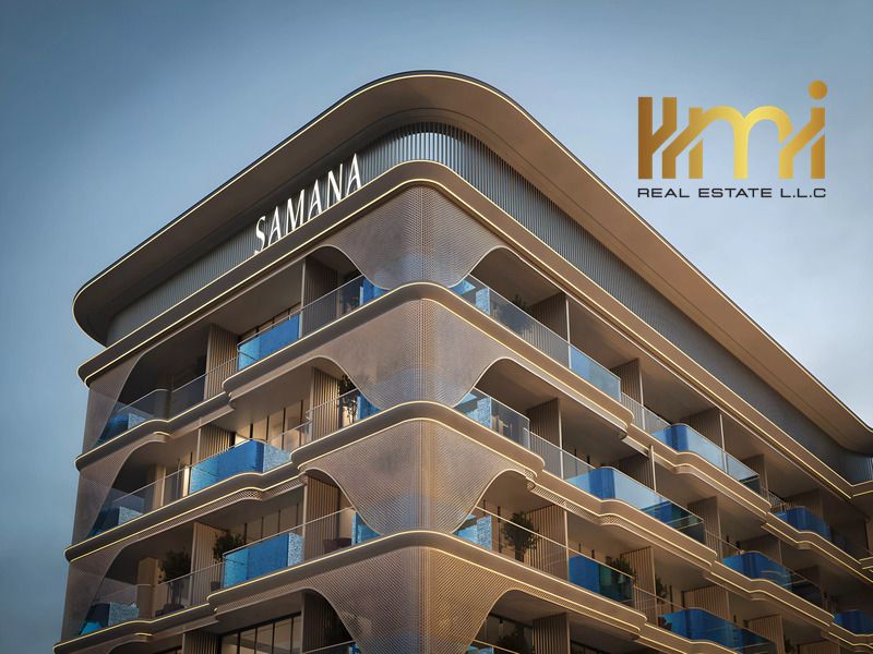 HIGH ROI | BEST DEAL | PRIME LOCATION | SMART INVESTMENT