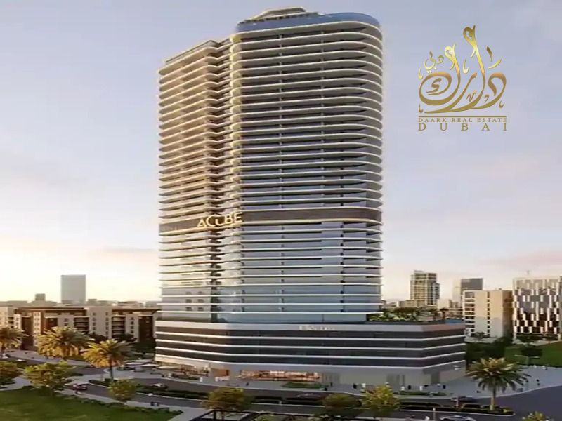 Limited Unit_Invest Today Pay Later_Elevated Living