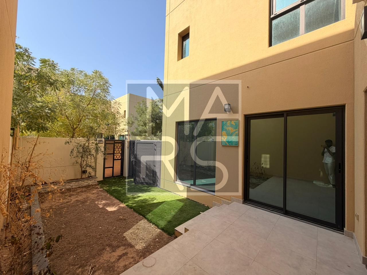 Limited Offer | Phase 02 | Ready To Move