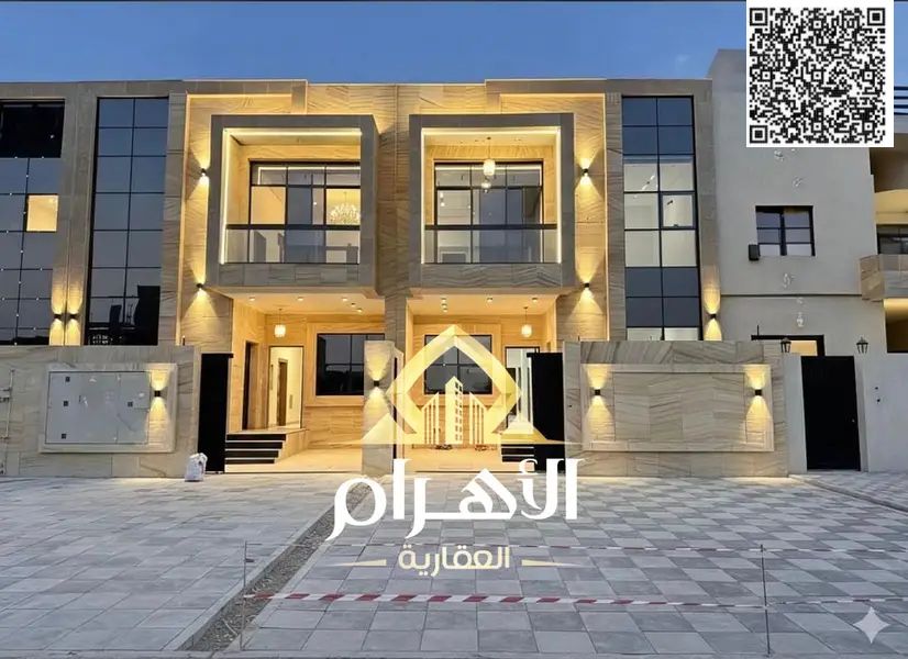 If you are looking for a villa for rent in a prime location with luxurious finishes and a bargain price