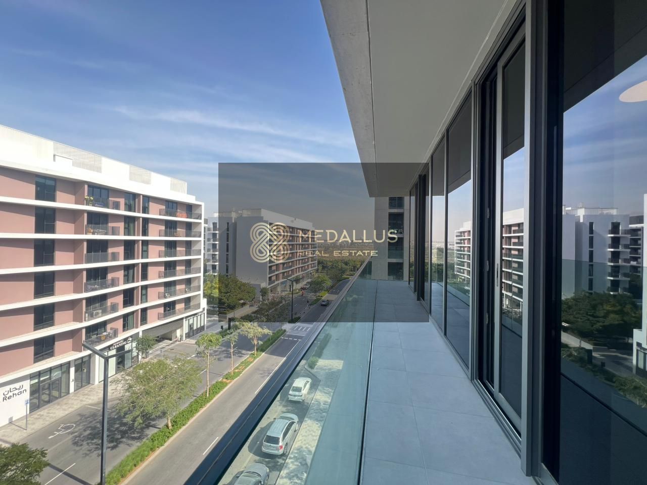 High Demand Location | Strong ROI | Safe Investment