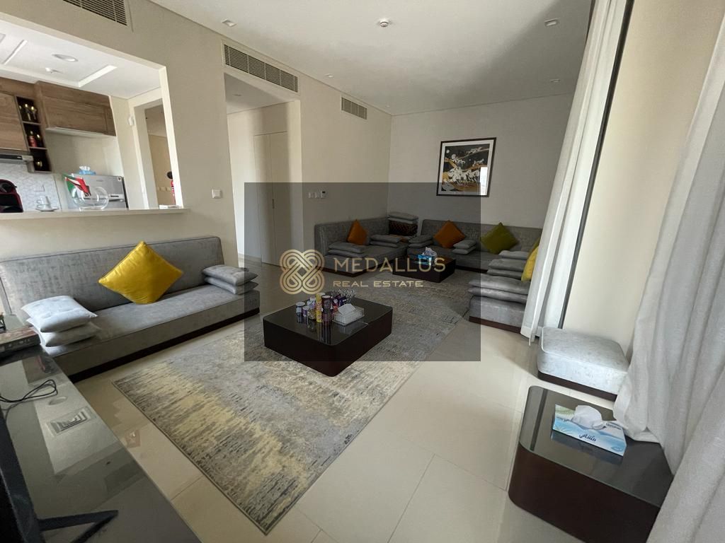 Secure Community | Prime Al Zahia | Exclusive Townhouse