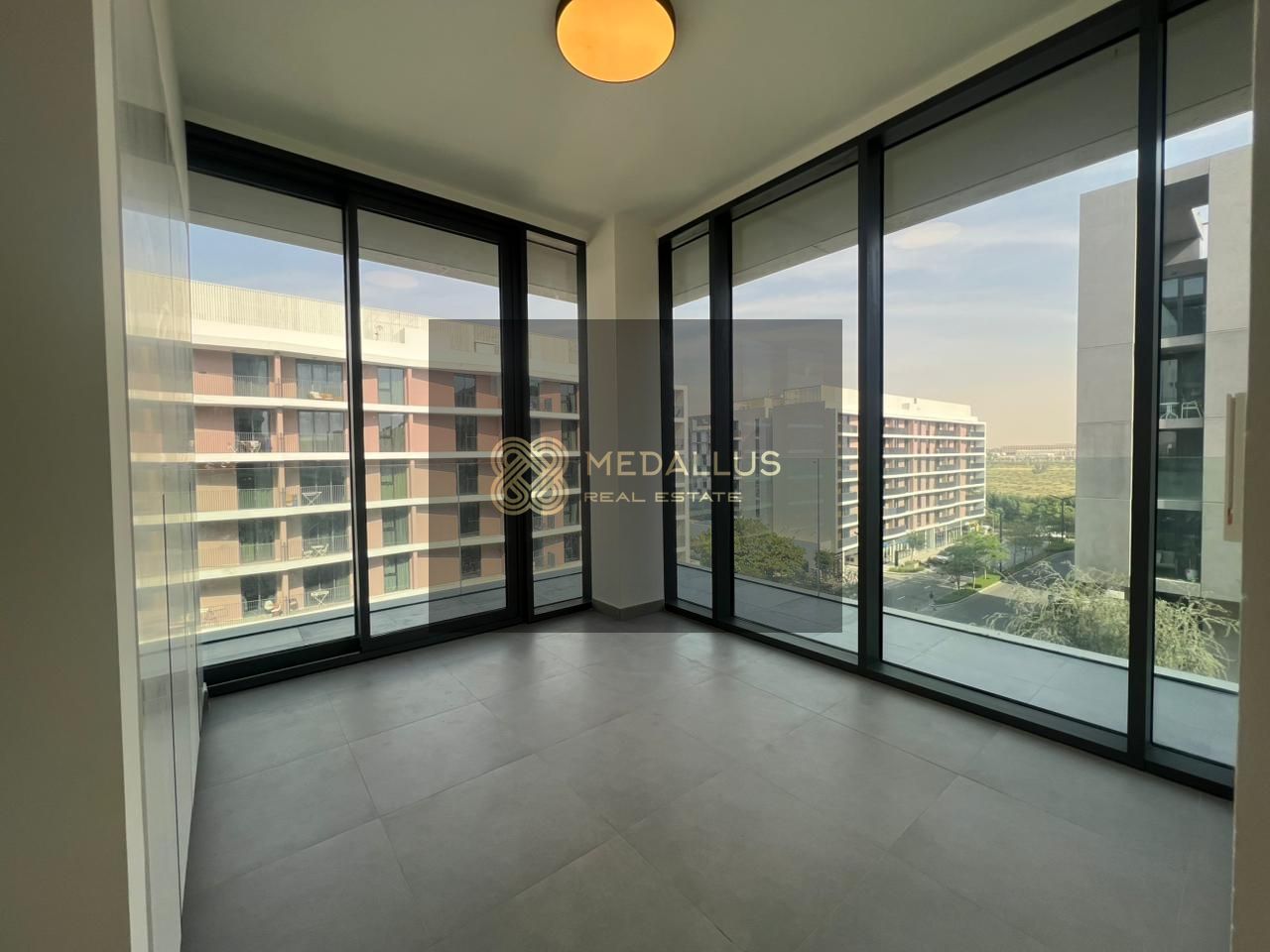 Prime AlJada | Live In The Heart Of Sharjah | Best Investment