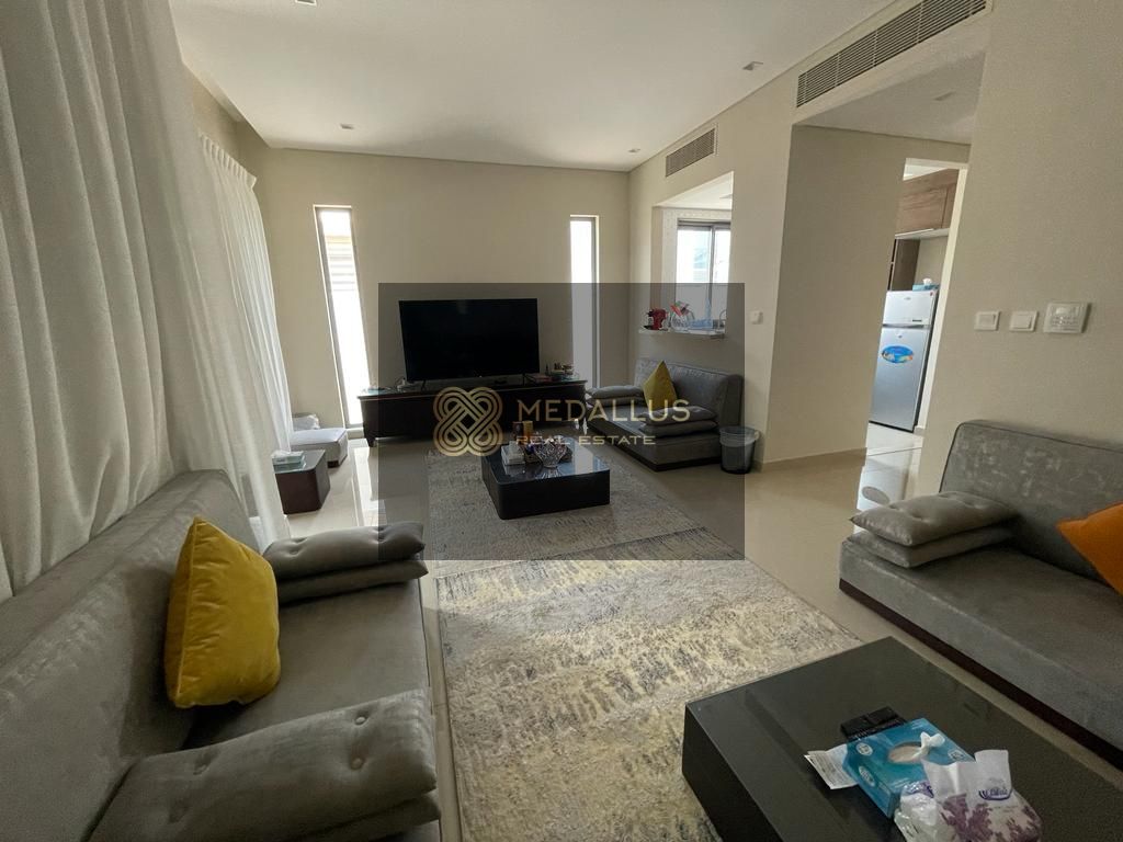 Prime Sharjah Location | Secure Community | Rare Availability