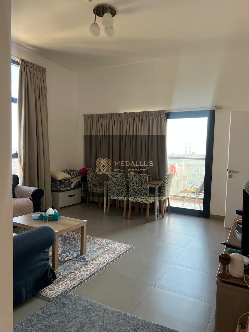 3 Br + Maid | Prime Area | High Rental Demand