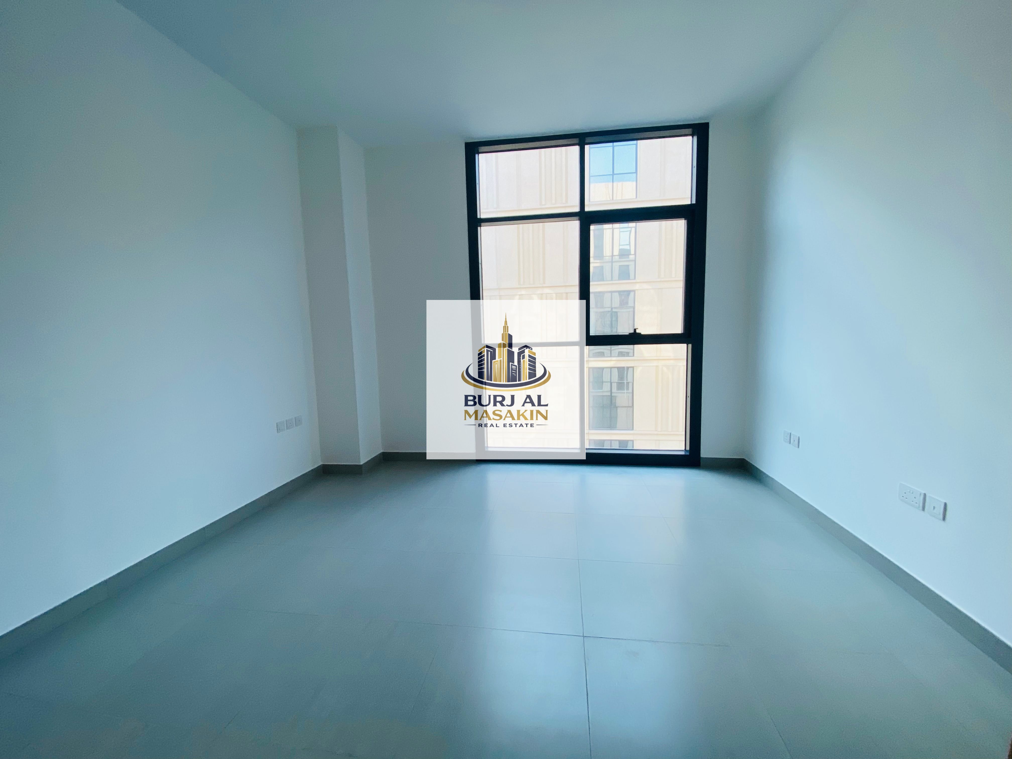 Studio for Sale in Al Mamsha Sharjah — AED 400,000