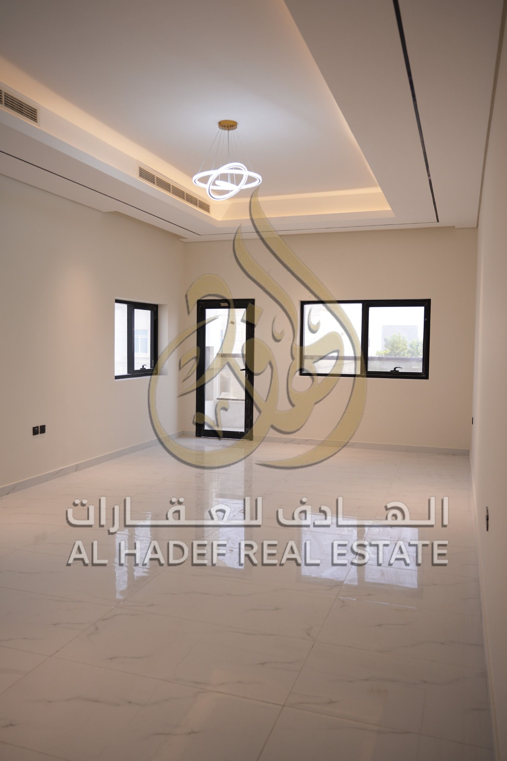 Al-Hawshi, Sharjah