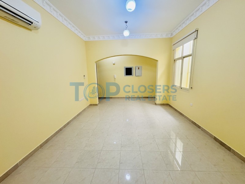Neat N Clean | Ready To Move | Near To Burjeel