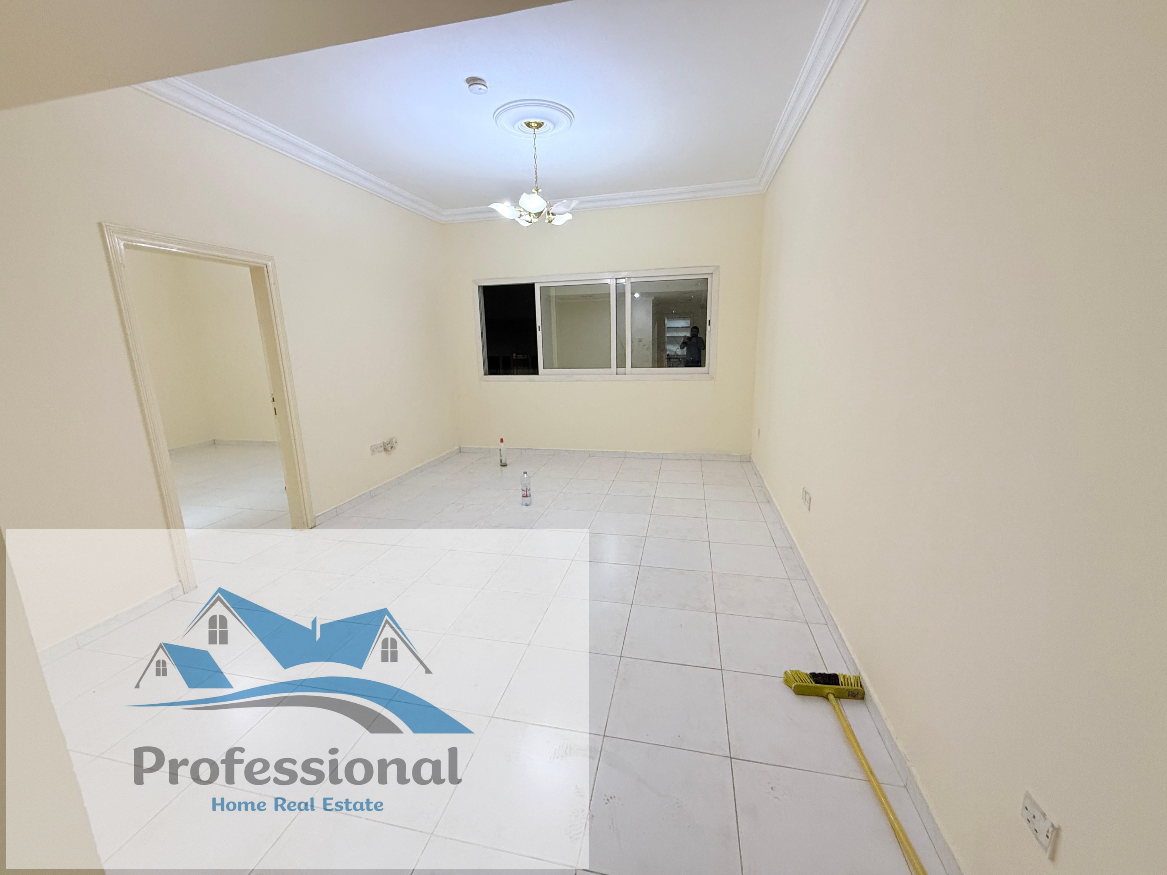 SPECIAL OFFER// NICE 1BHK ONLY 28K + BALCONY+NICE LOCATION CLOSE TO FAMILY PARK