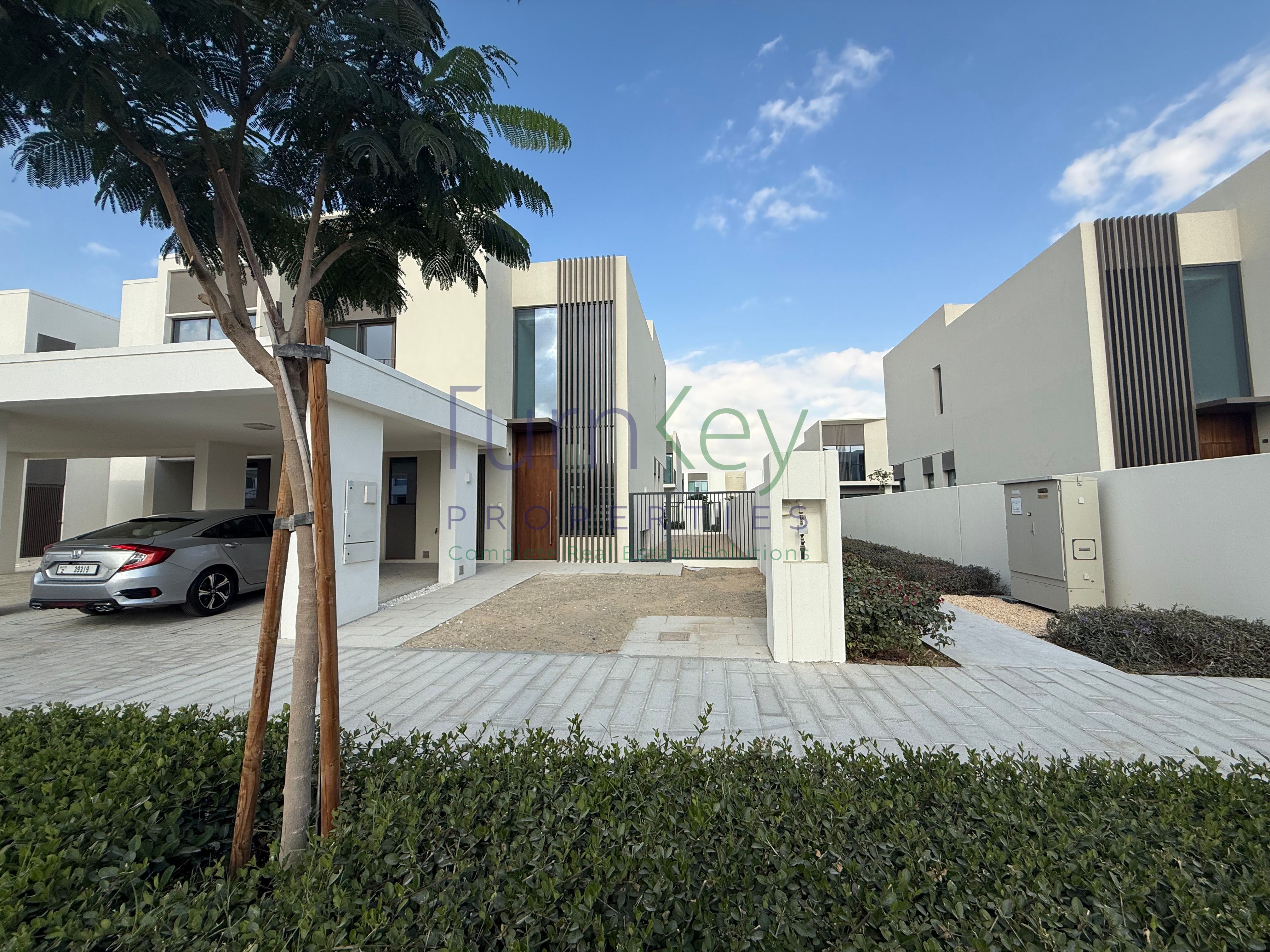 Near To Pool Best Pricel Brand New l Multiple Options