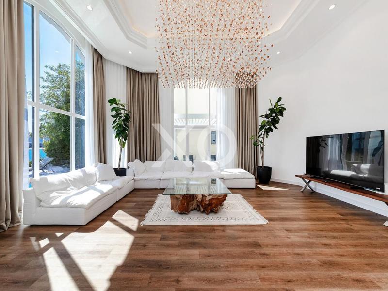 Renovated | Includes Bills | Available Now