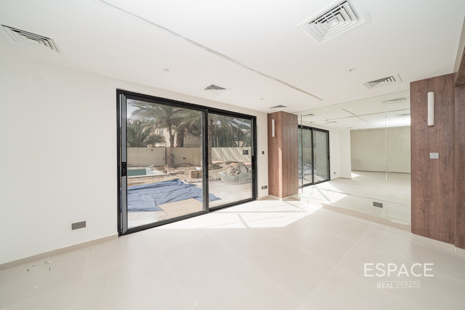 Ready Soon| Private Pool| Fully Upgraded