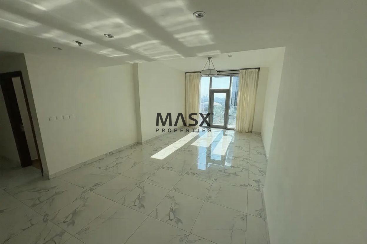 Luxury Living | Family Residence | Business Bay