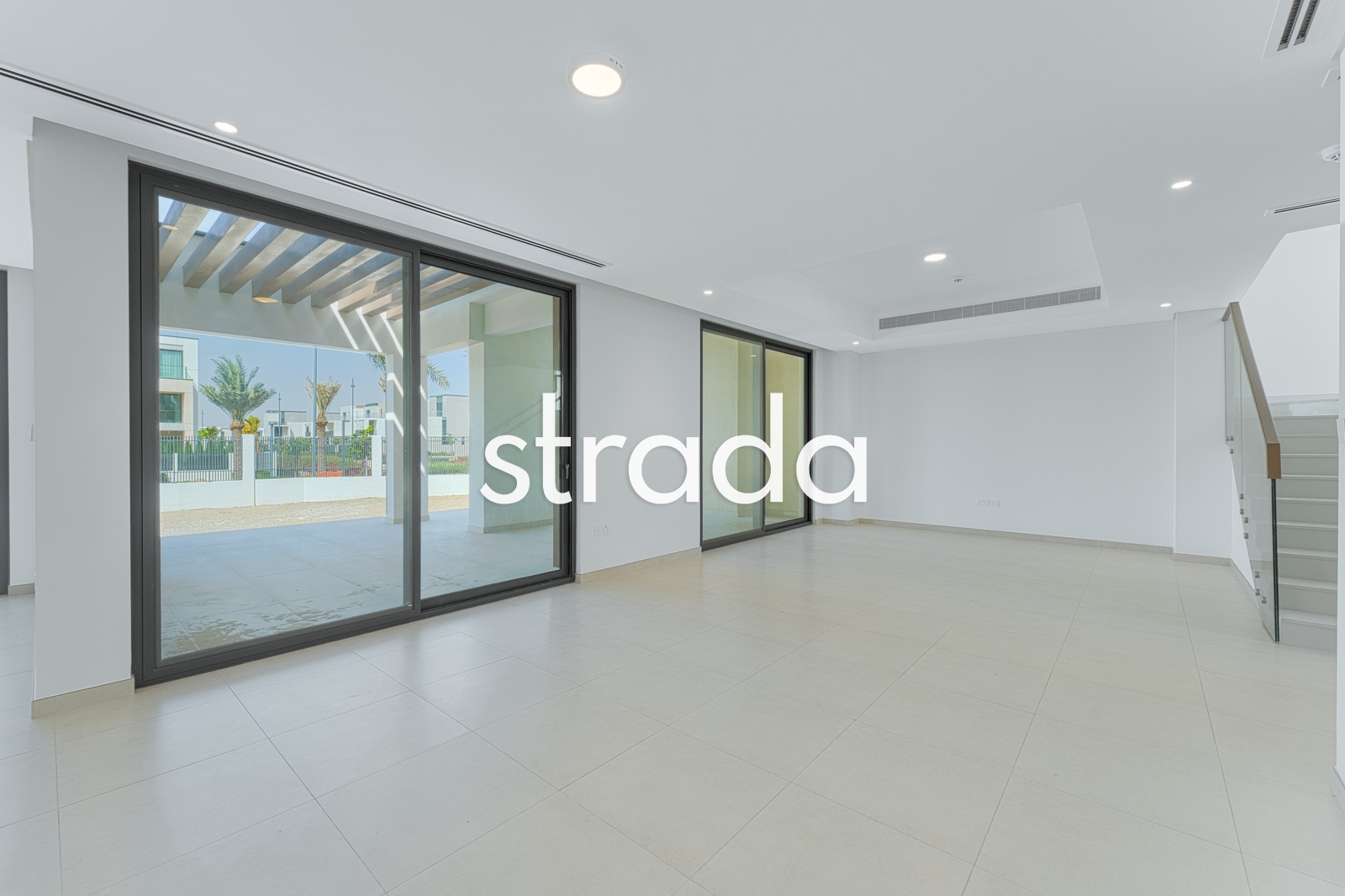 Exclusive | Corner Villa | Payment Plan