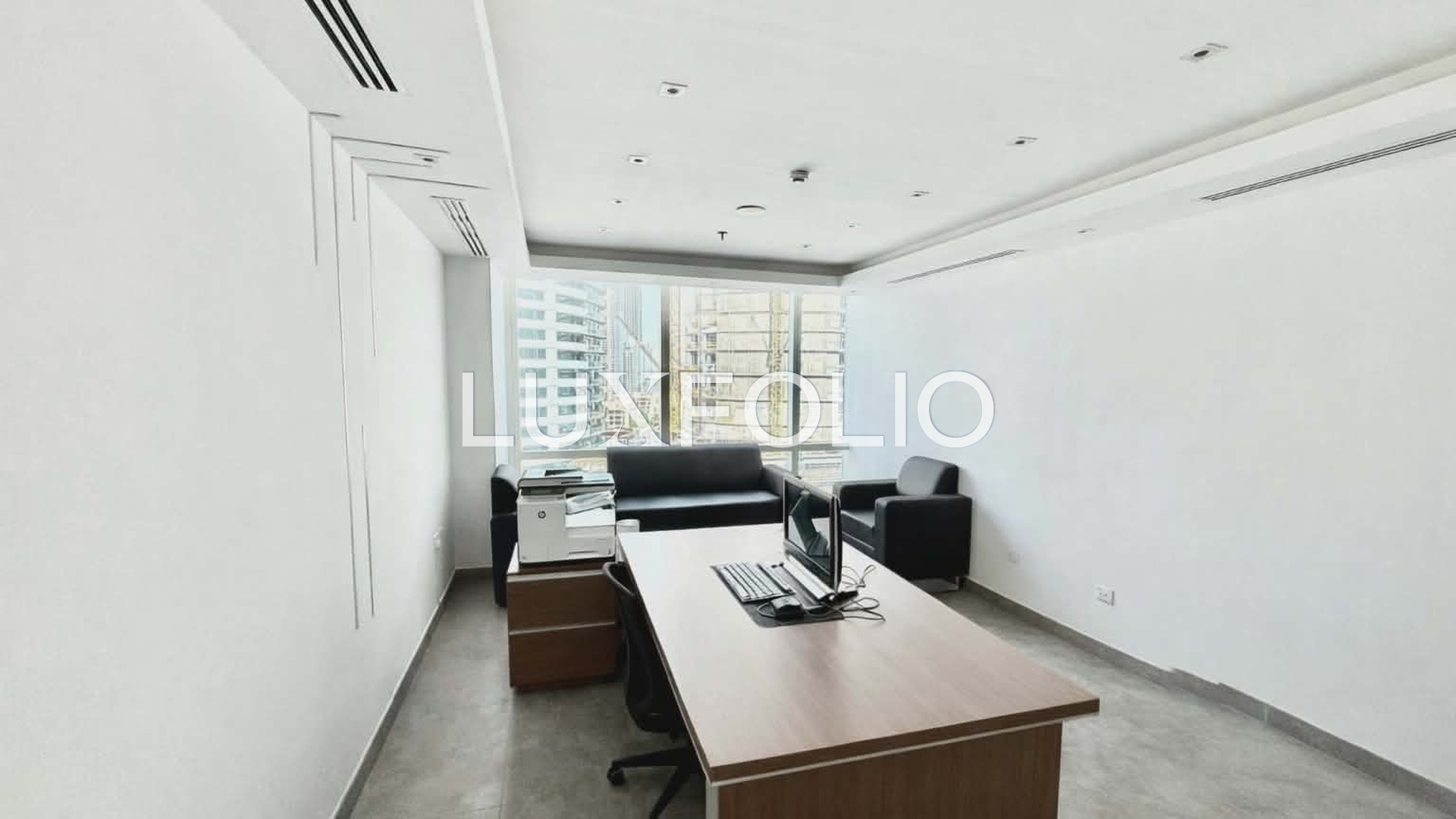 Vacant Soon | Community View | Unfurnished