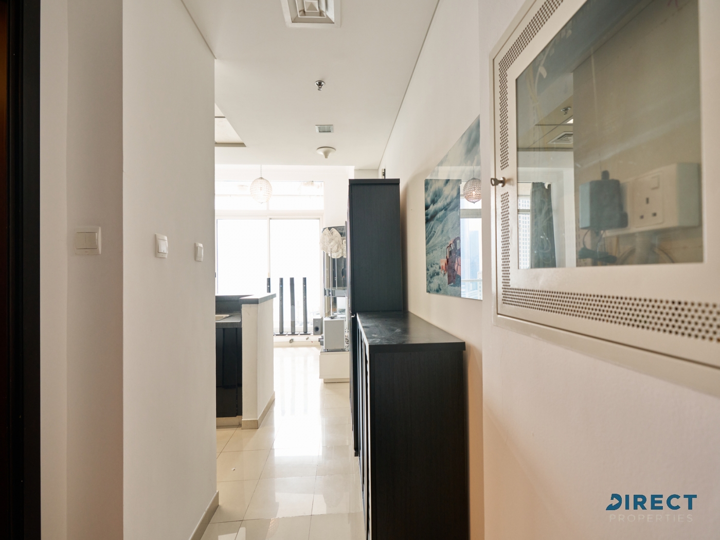 Prime Location | Great Investment | Sea Views
