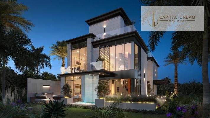 Corner Unit | Resale | Call Now