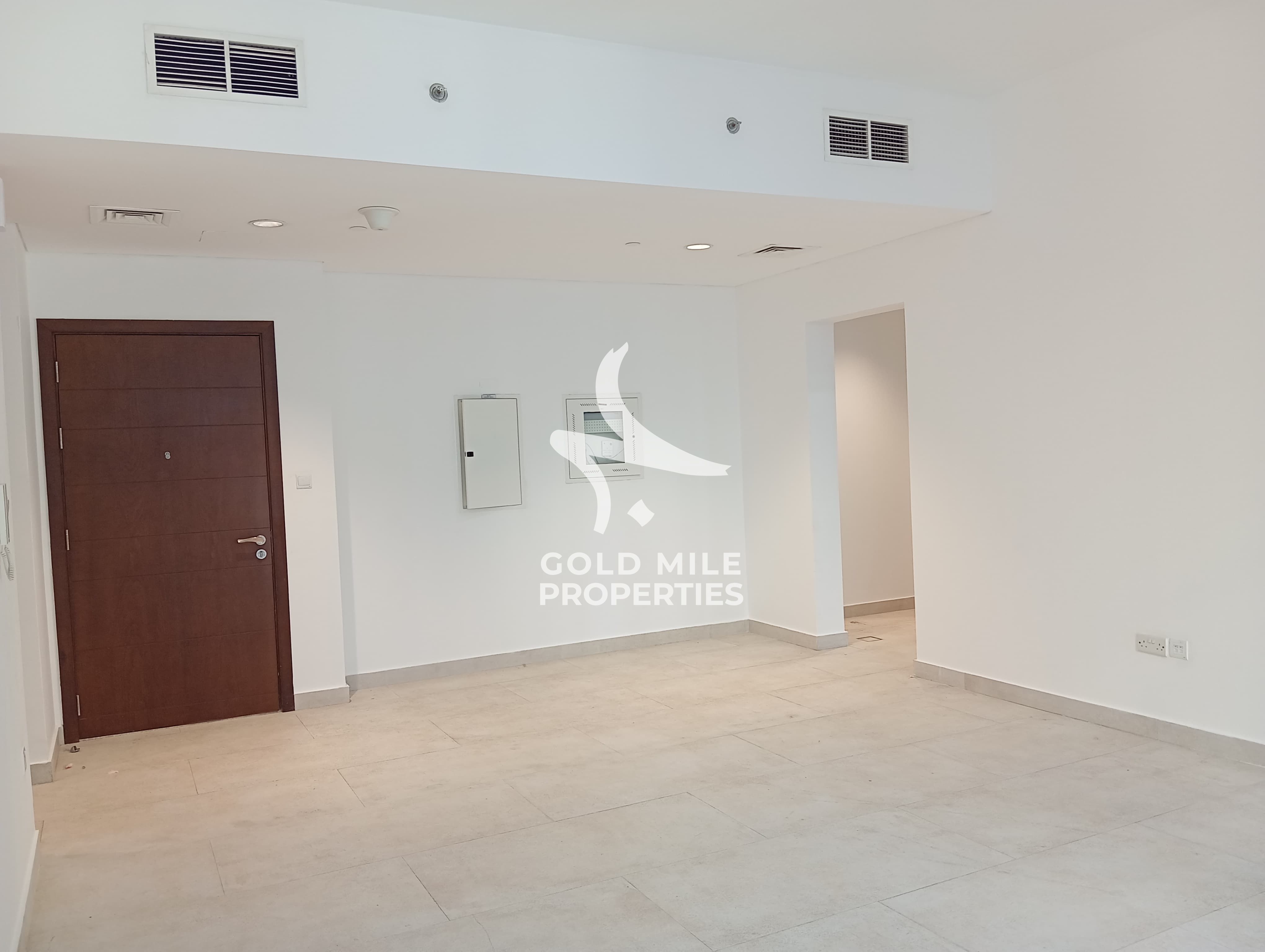 Luxury 1-Bedroom | World-Class Facilities | Prime Metro Access