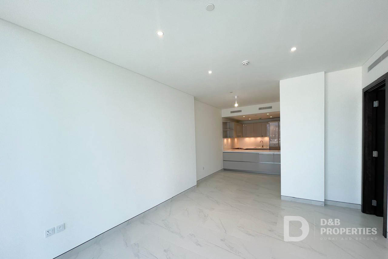 Best Price | Panoramic View | Vacant soon