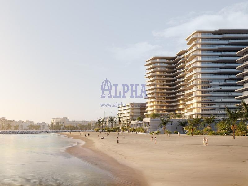 2 bedrooms for Sale in Aston Martin