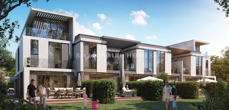 Best Layout | Premium Location | Investor Deal