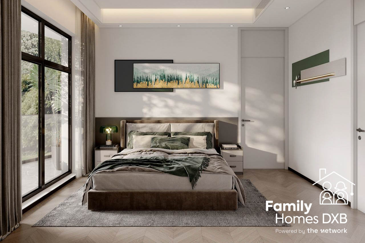 Available Units | Urban Living | Ideal Location