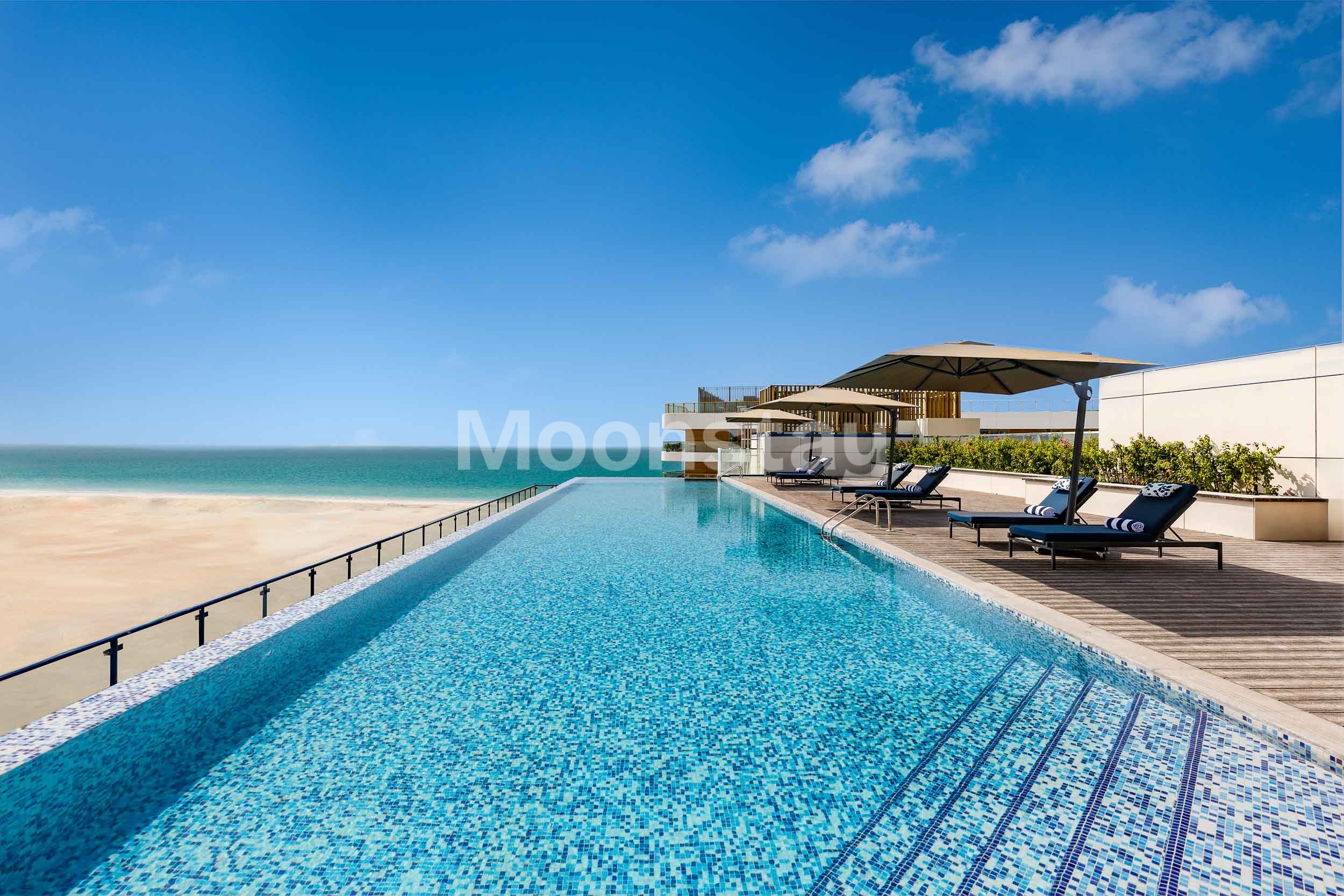 Branded Residence | Luxury Living | Commission Free