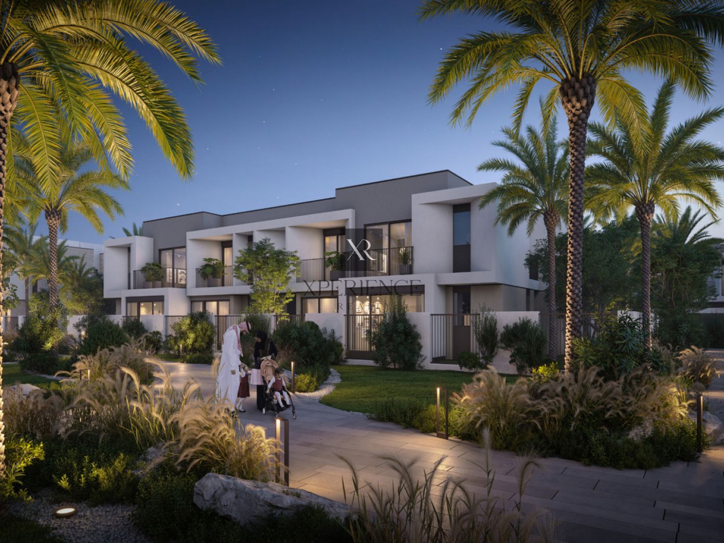 EXCLUSIVE | NEAR HANDOVER | NEAR POOL AND PARK | RESALE
