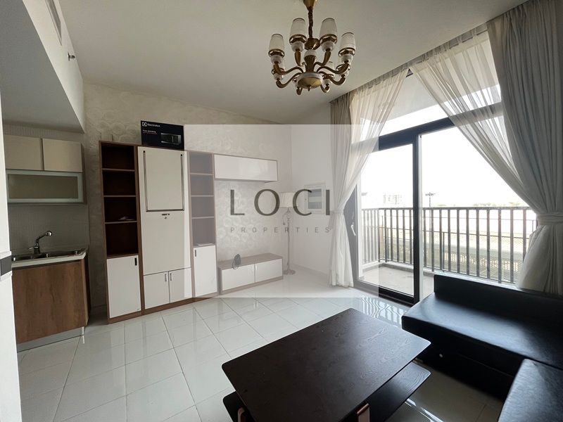 GREAT LOCATION | NEAR METRO | VACANT IN MARCH
