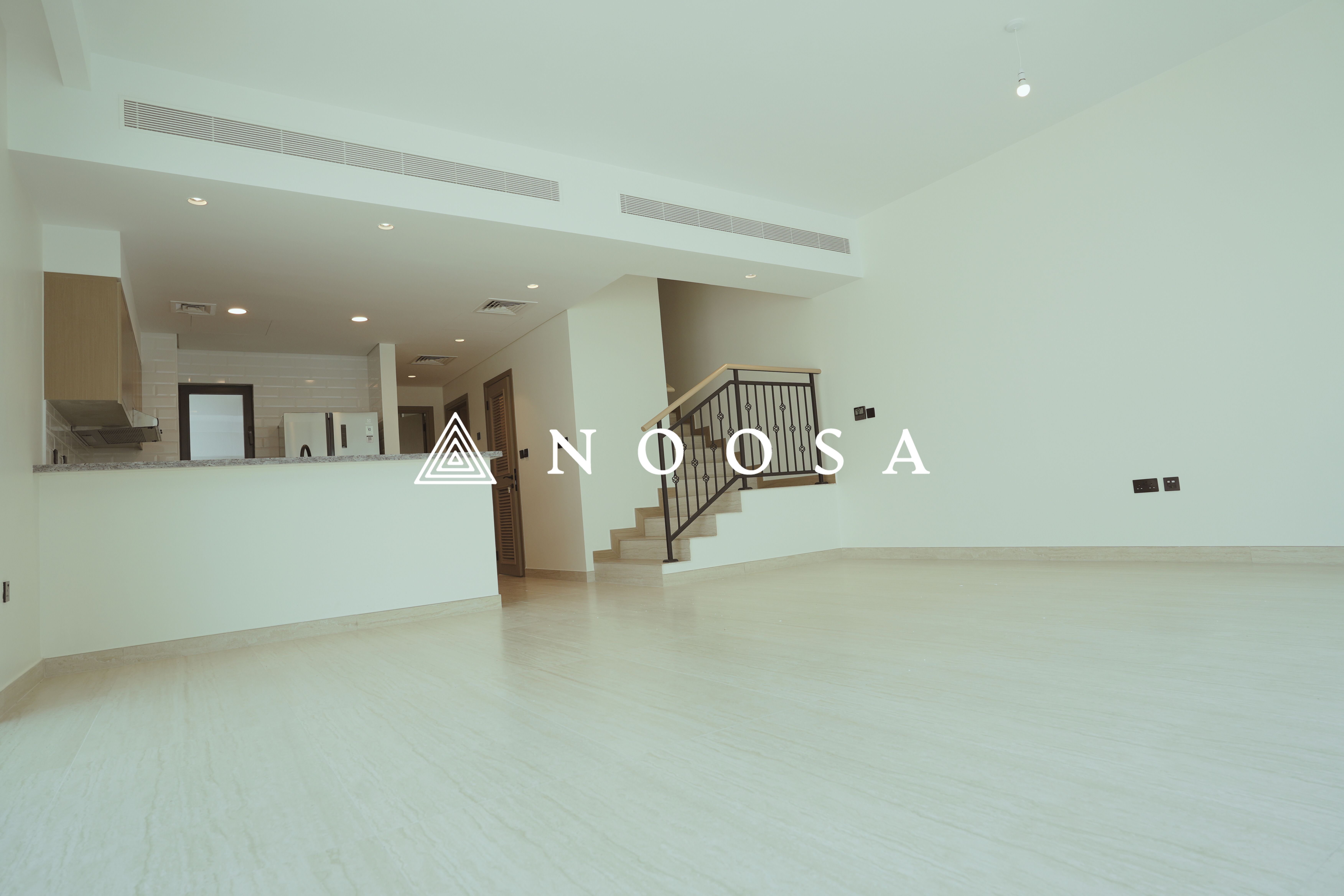 Corner Unit | Brand New | Close to Lagoon