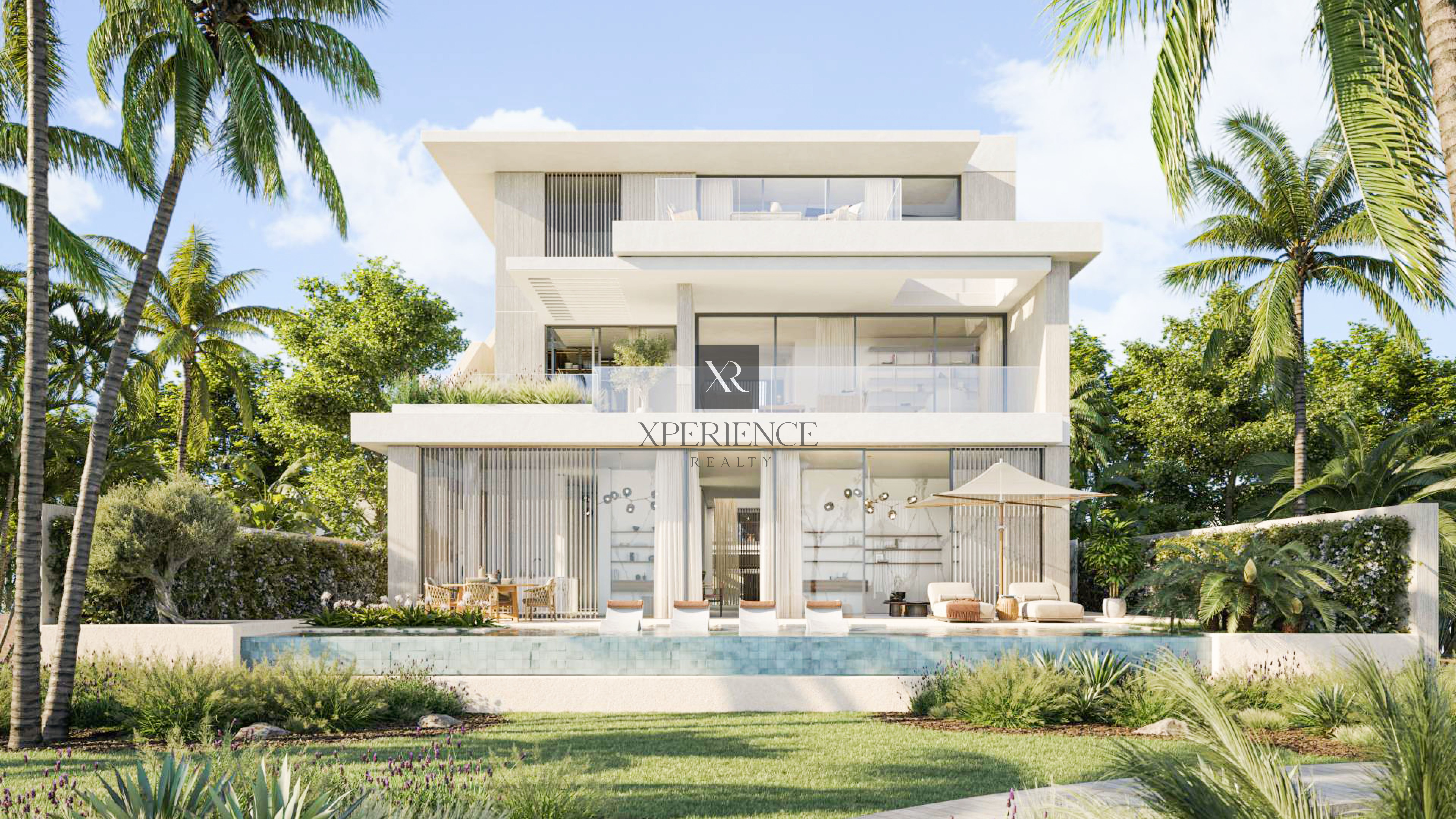 PREMIUM CORNER UNIT | CLOSE TO BEACH | BIG PLOT | RESALE